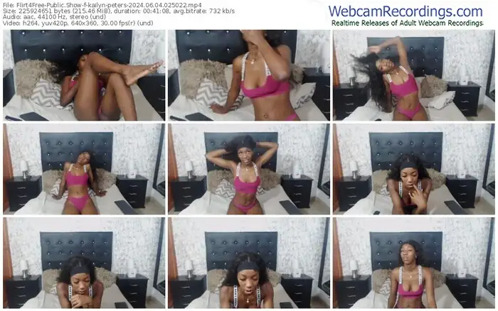 2024/06/04/flirt4free-kailyn-peters-02-50-22