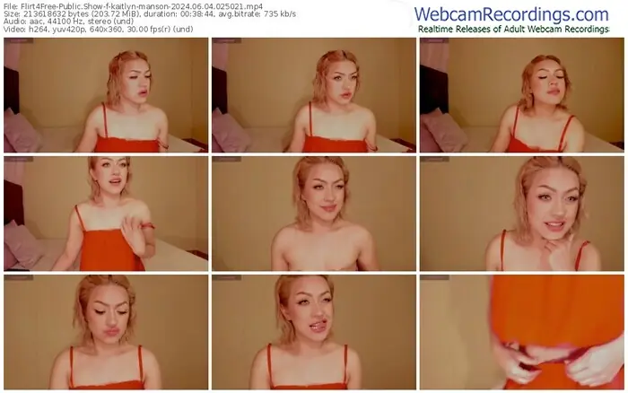2024/06/04/flirt4free-kaitlyn-manson-02-50-21