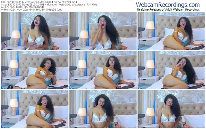 2024/06/04/flirt4free-lia-davs-00-27-13