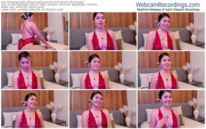 2024/06/04/flirt4free-marie-jonnes-15-51-34