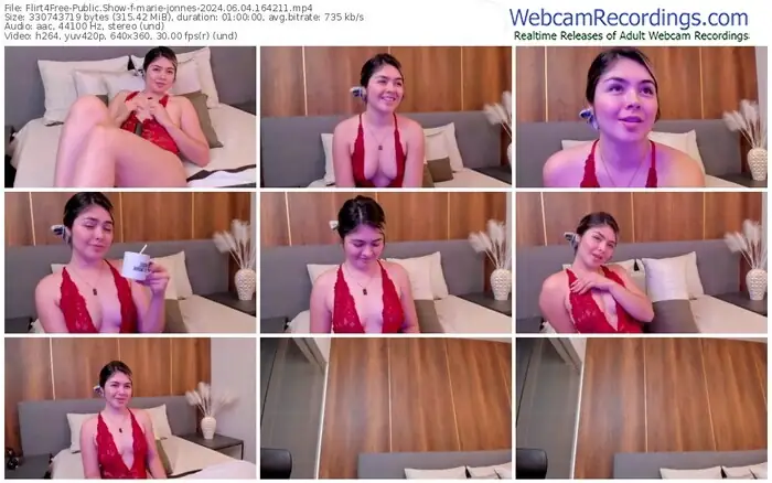 2024/06/04/flirt4free-marie-jonnes-16-42-11