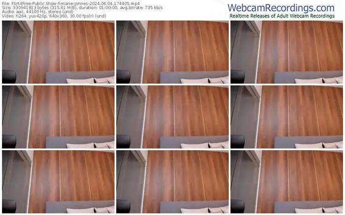 2024/06/04/flirt4free-marie-jonnes-17-44-05