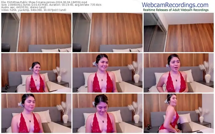 2024/06/04/flirt4free-marie-jonnes-18-45-50