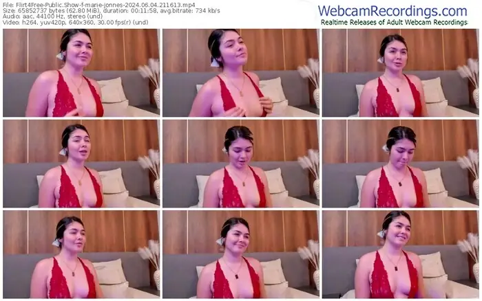 2024/06/04/flirt4free-marie-jonnes-21-16-13