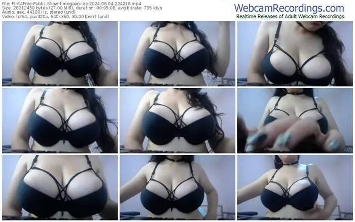 2024/06/04/flirt4free-megaan-lee-22-42-18