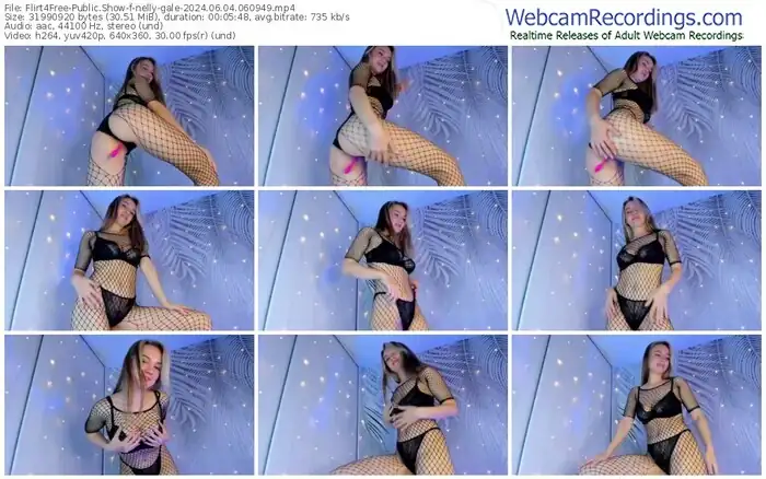 2024/06/04/flirt4free-nelly-gale-06-09-49