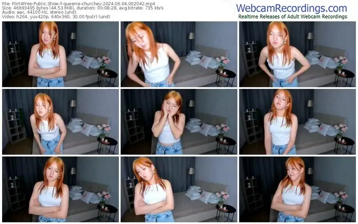 2024/06/04/flirt4free-queenie-churchey-00-20-42