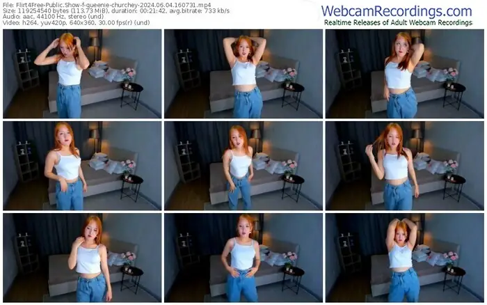 2024/06/04/flirt4free-queenie-churchey-16-07-31