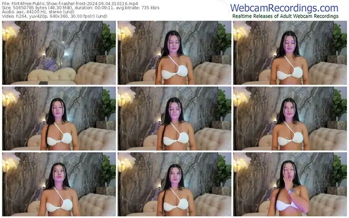 2024/06/04/flirt4free-rashel-frost-01-01-16