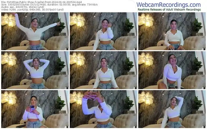 2024/06/04/flirt4free-rashel-frost-20-05-34