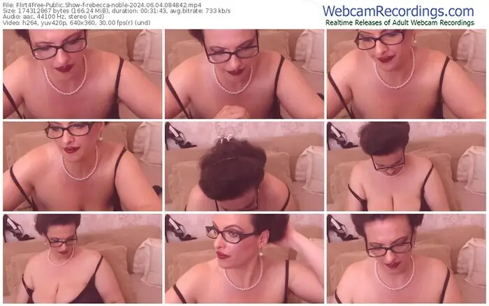 2024/06/04/flirt4free-rebecca-noble-08-48-42