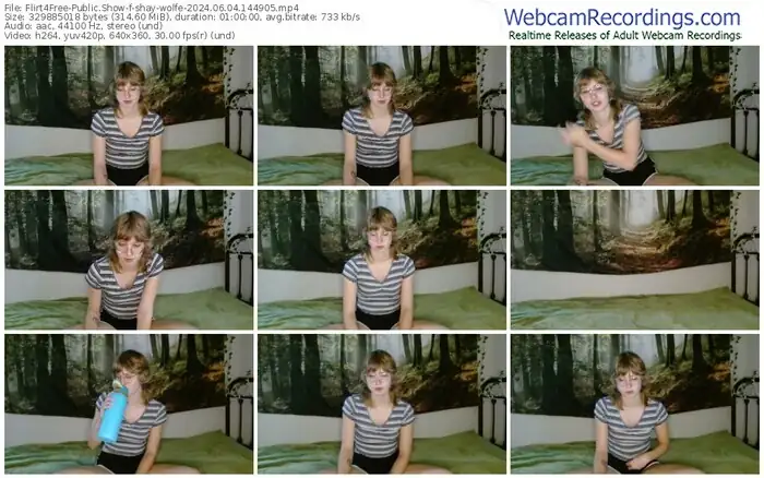 2024/06/04/flirt4free-shay-wolfe-14-49-05