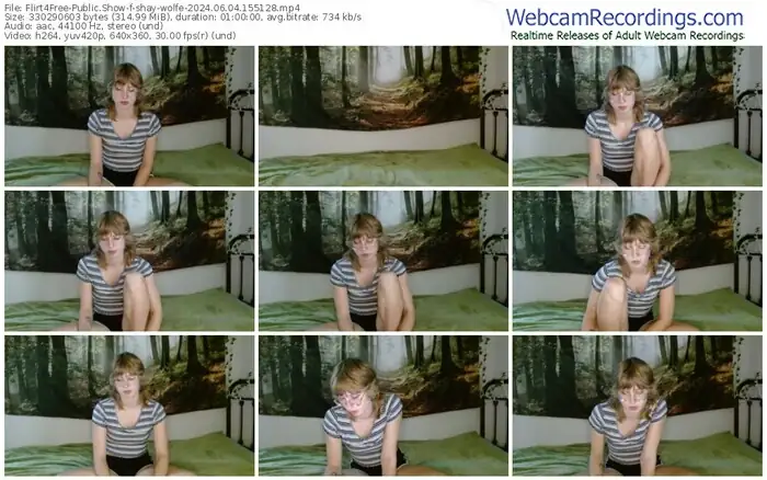 2024/06/04/flirt4free-shay-wolfe-15-51-28