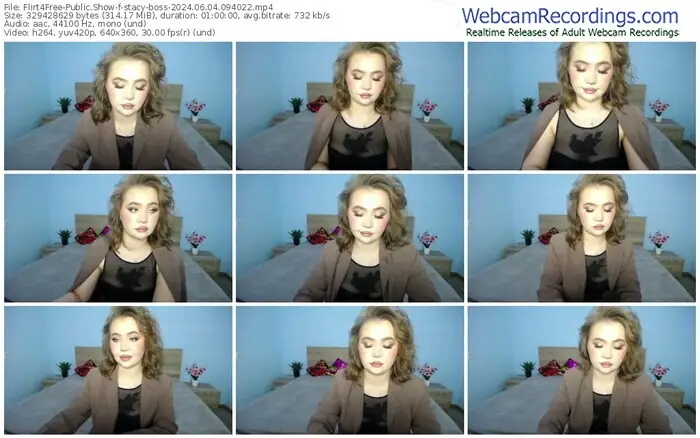 2024/06/04/flirt4free-stacy-boss-09-40-22