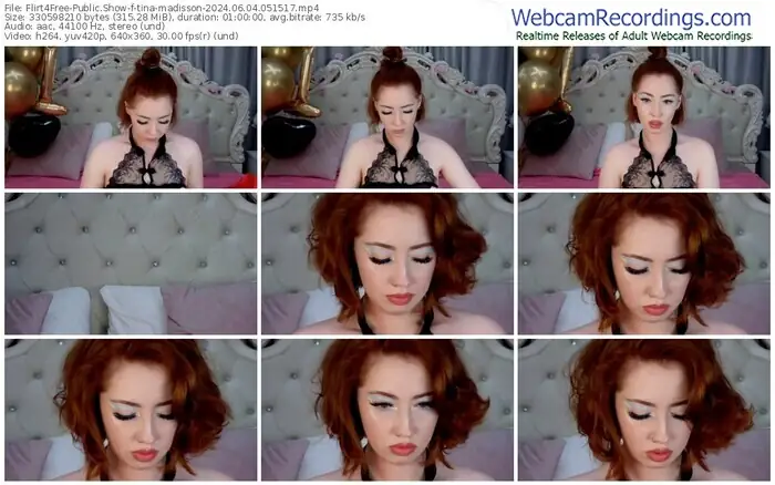 2024/06/04/flirt4free-tina-madisson-05-15-17