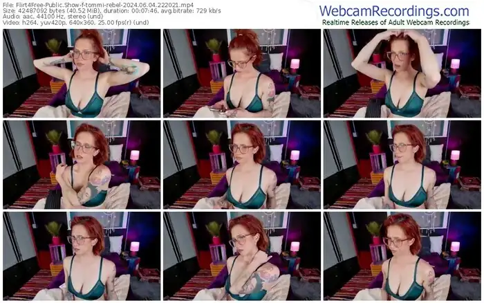 2024/06/04/flirt4free-tommi-rebel-22-20-21