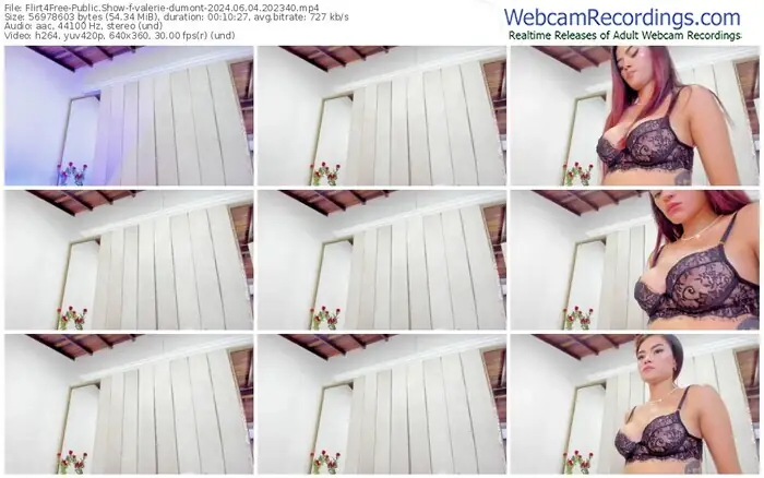 2024/06/04/flirt4free-valerie-dumont-20-23-40