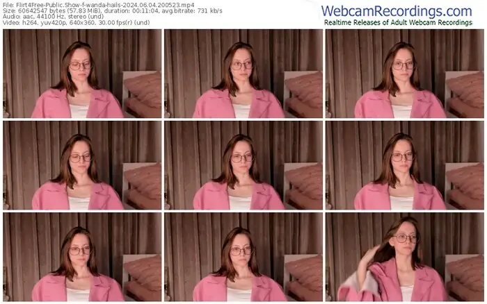 2024/06/04/flirt4free-wanda-hails-20-05-23