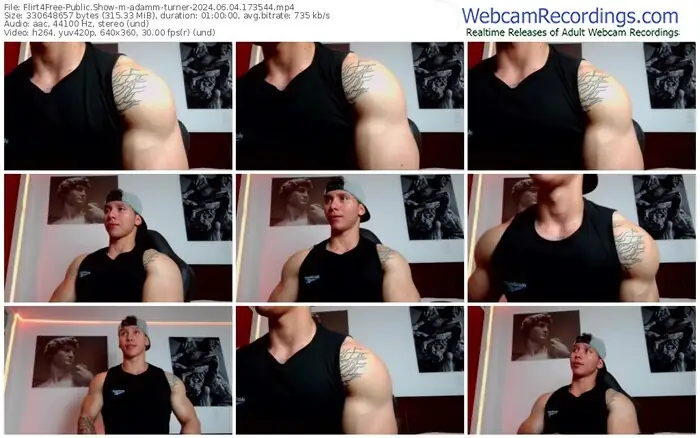 2024/06/04/flirt4free-adamm-turner-17-35-44