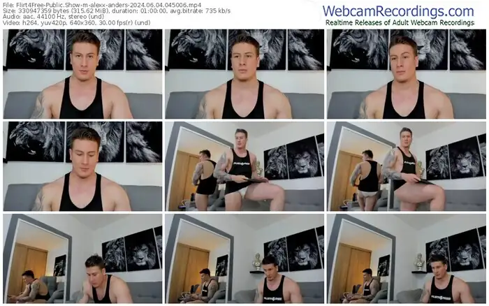 2024/06/04/flirt4free-alexx-anders-04-50-06