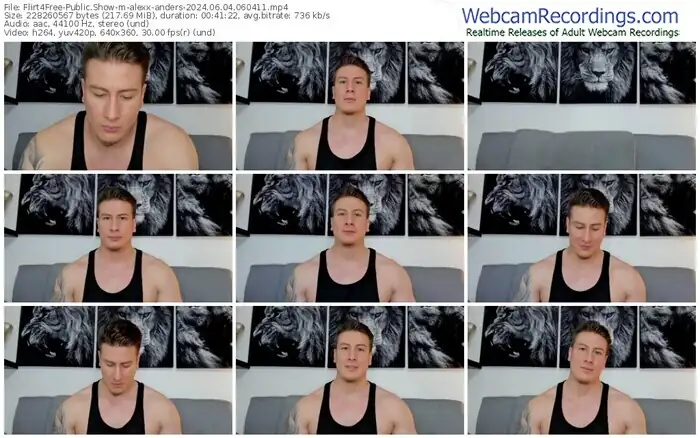 2024/06/04/flirt4free-alexx-anders-06-04-11