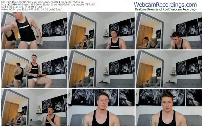 2024/06/04/flirt4free-alexx-anders-07-15-50
