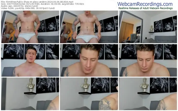 2024/06/04/flirt4free-alexx-anders-08-18-34