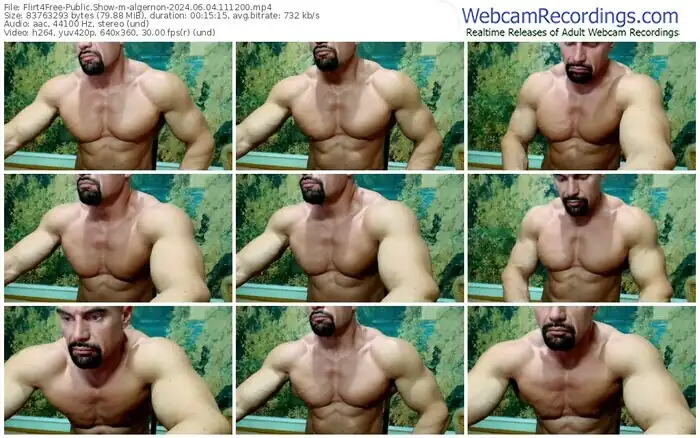 2024/06/04/flirt4free-algernon-11-12-00