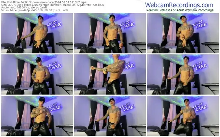 2024/06/04/flirt4free-aron-dark-12-13-17