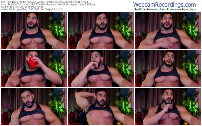 2024/06/04/flirt4free-artemis-katzman-17-24-12