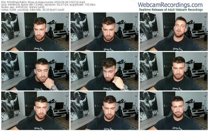 2024/06/04/flirt4free-beau-tucker-19-27-12