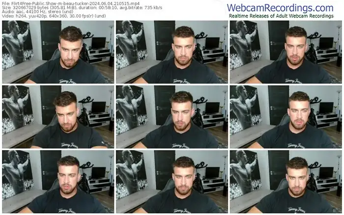 2024/06/04/flirt4free-beau-tucker-21-05-15