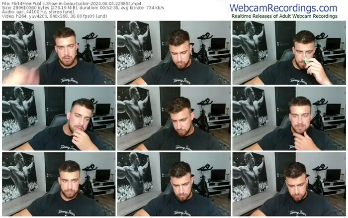 2024/06/04/flirt4free-beau-tucker-22-38-54
