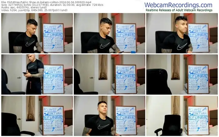 2024/06/04/flirt4free-belami-colton-00-06-03