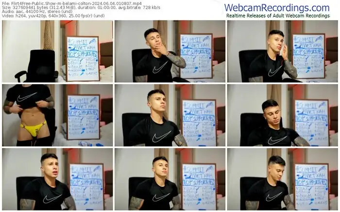 2024/06/04/flirt4free-belami-colton-01-08-07