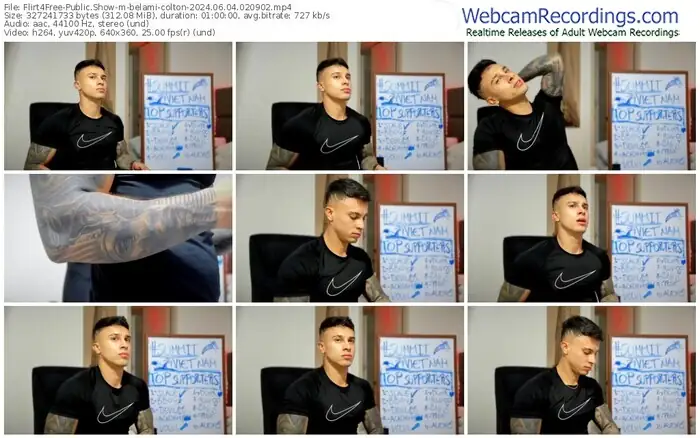 2024/06/04/flirt4free-belami-colton-02-09-02