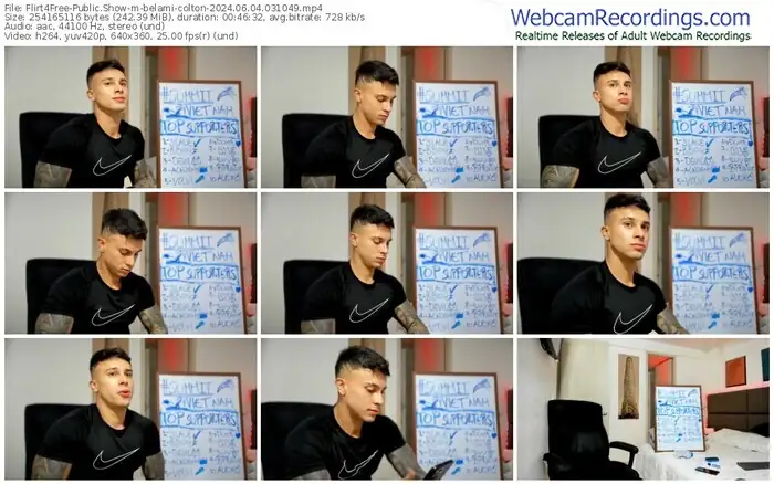 2024/06/04/flirt4free-belami-colton-03-10-49