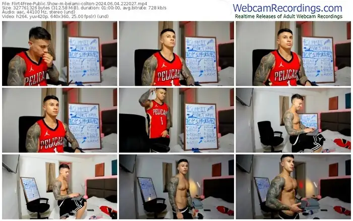 2024/06/04/flirt4free-belami-colton-22-20-27