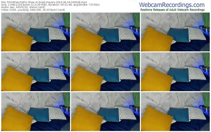 2024/06/04/flirt4free-brad-mayers-04-36-28