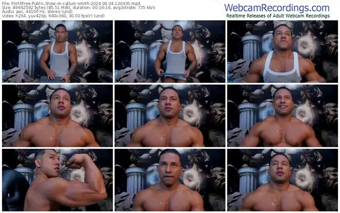 2024/06/04/flirt4free-callum-smith-12-04-35