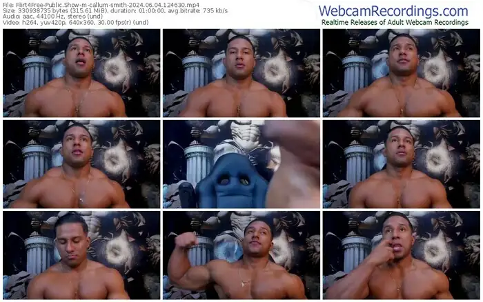2024/06/04/flirt4free-callum-smith-12-46-30