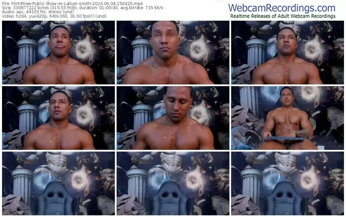 2024/06/04/flirt4free-callum-smith-15-04-20