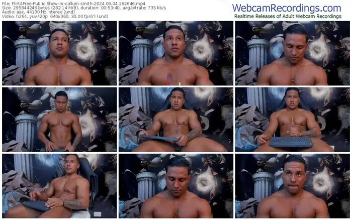 2024/06/04/flirt4free-callum-smith-16-26-46
