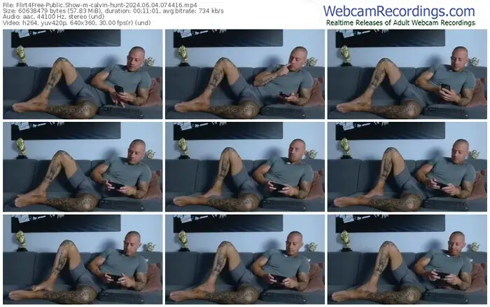 2024/06/04/flirt4free-calvin-hunt-07-44-16