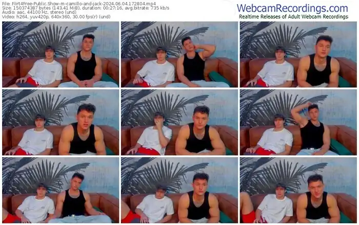 2024/06/04/flirt4free-camillo-and-jack-17-28-04