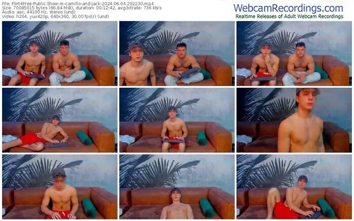 2024/06/04/flirt4free-camillo-and-jack-20-22-30