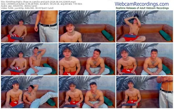 2024/06/04/flirt4free-camillo-and-jack-22-38-35