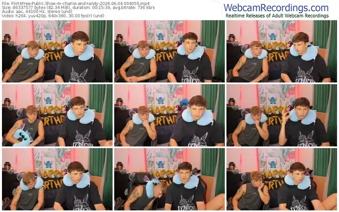 2024/06/04/flirt4free-charlie-and-randy-00-40-55