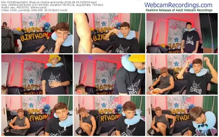 2024/06/04/flirt4free-charlie-and-randy-00-58-39