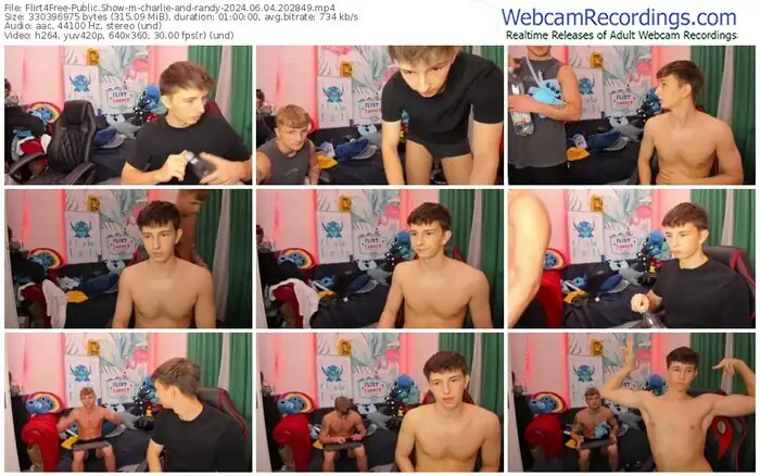 2024/06/04/flirt4free-charlie-and-randy-20-28-49